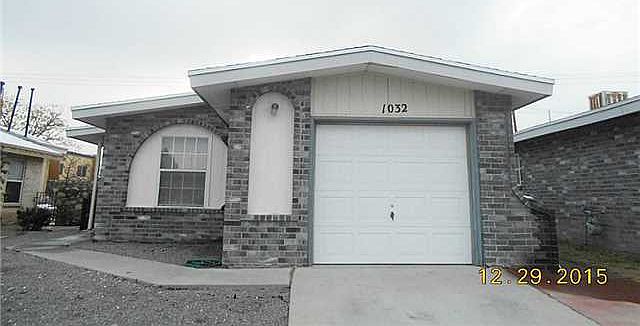 1st image of 1032 Green Lilac Cir