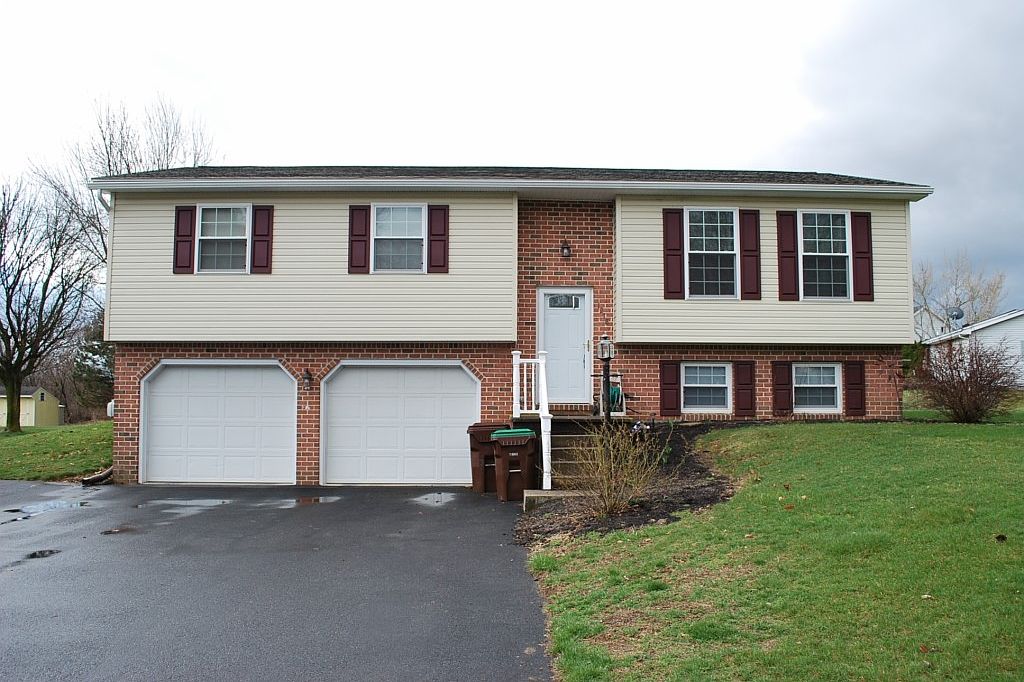 1278 Boyer Mill Rd, Chambersburg, PA 17202 Zillow