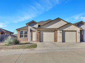 105 Calvin Smith Ln