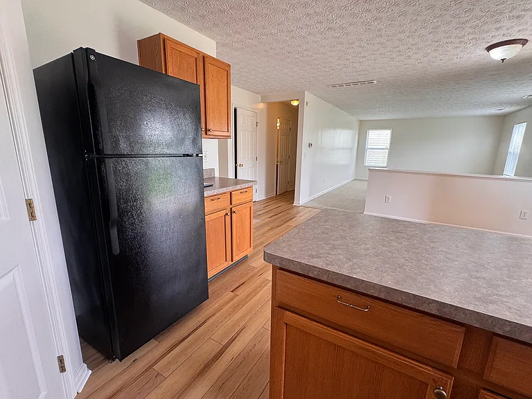 8175 Grant Park Ave — Photo 18