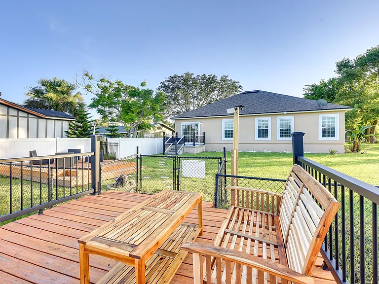 2355 Ribault Scenic Dr — Photo 10