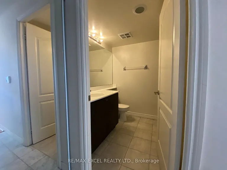 70 Town Centre Ct #2807 — Photo 6