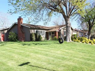 11761 2nd St, Yucaipa, CA 92399