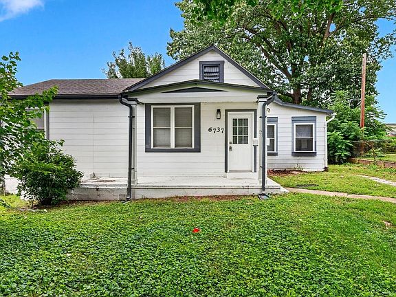 3rd image of 6737 Fyler Ave