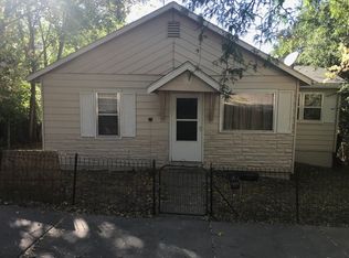 729 Palmer Ave, Glenwood Springs, CO 81601