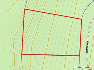 4 Granton Ln, Bella Vista, AR 72715