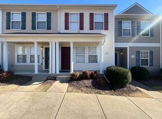 5428 Cedar Ash Xing, Antioch, TN 37013
