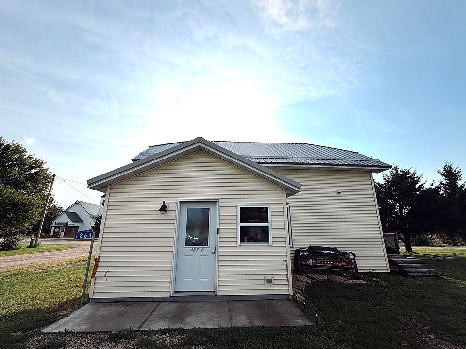 1st image of 1264 Pleasant Dr