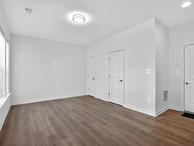 95 Jockey Dr — Photo 6