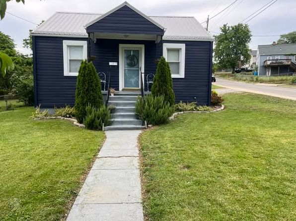 (undisclosed Address)