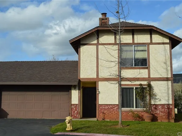 53 Evanswood Cir, Oroville, CA 95965