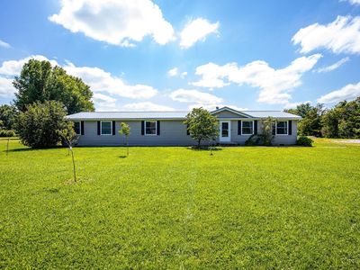 1713 Jones Florer Rd, Bethel, OH, 45106
