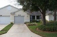 1st image of 20744 Country Barn Dr