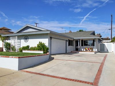 912 Eastman Pl, San Pedro, CA, 90731