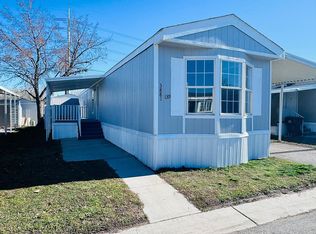 3881 S Swallow St #139, Salt Lake City, UT 84123