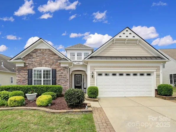 2158 Hartwell Ln, Indian Land, SC 29707