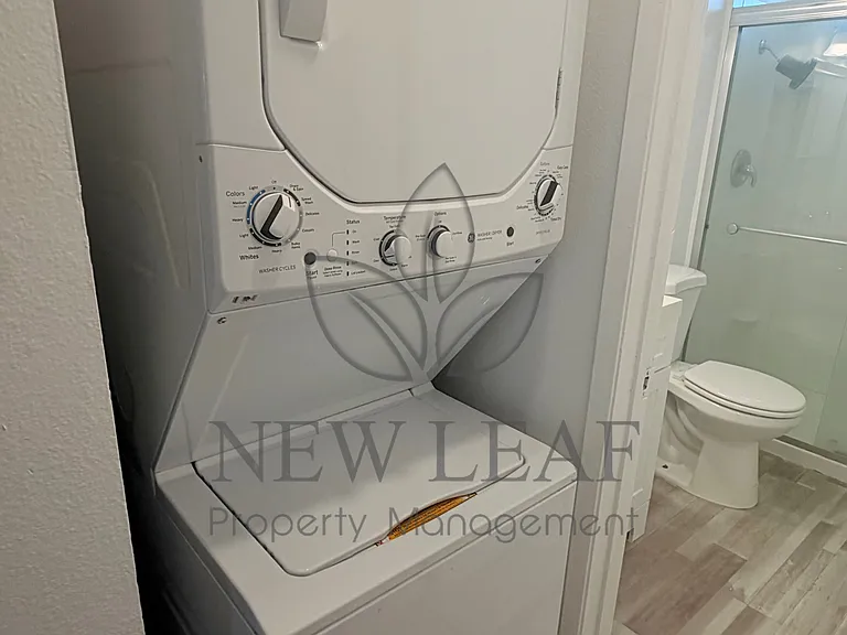 1412 Everton Pl — Photo 16