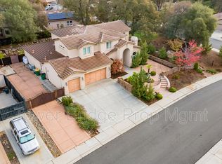 3766 Mira Loma Dr, Cameron Park, CA 95682