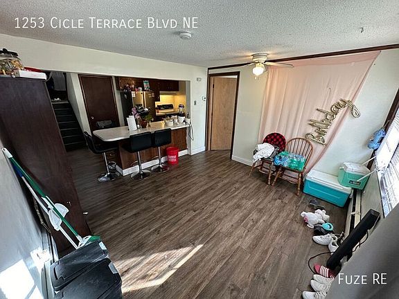2nd image of 1253 Terrace Rd NE