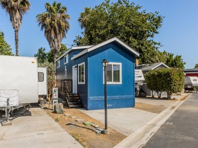 5878 Garlic Farms Dr #82, Gilroy, CA, 95020