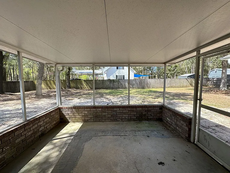5105 Westport Dr — Photo 20