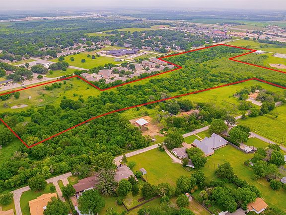 4th image of Na Old Brandon Rd