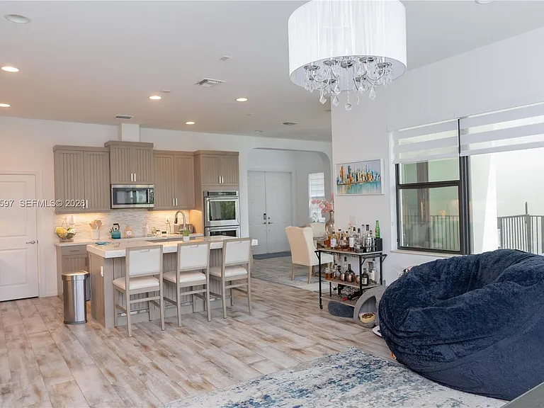 11826 SW 13th Ct — Photo 46