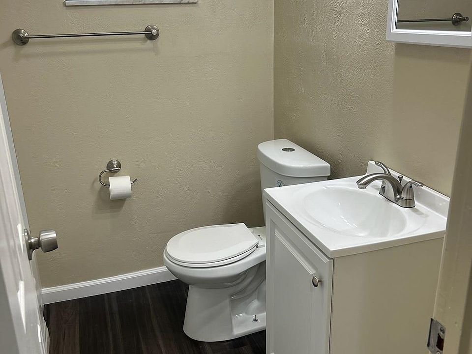 2nd image of 5216 Clarwin Ave Floor 1