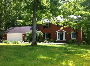 75 Turpin Ln, Nancy, KY 42544