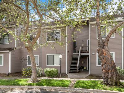 2719 Ivy Ln, Antioch, CA, 94531