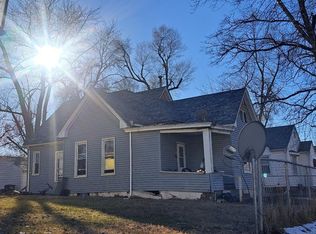 3024 W Trewyn Ave, Peoria, IL