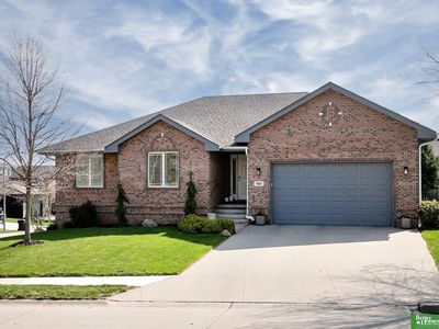 4821 N 175th St, Omaha, NE, 68116