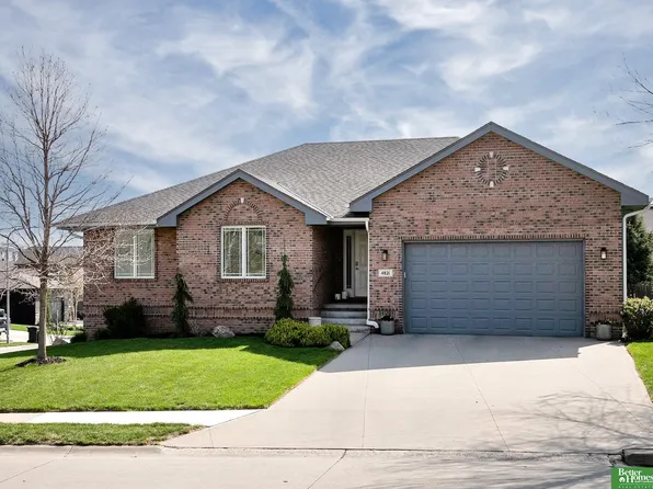 4821 N 175th St, Omaha, NE 68116
