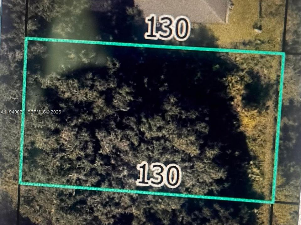 2nd image of 8936 103rd Ave