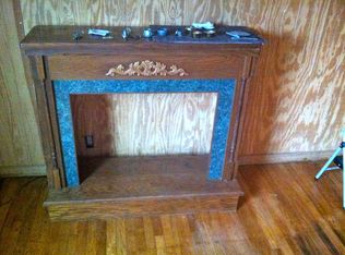 1331 8th Ave, Midfield, AL 35228