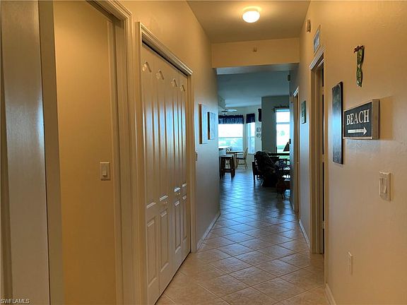 3rd image of 2760 Cypress Trace Cir APT 2515