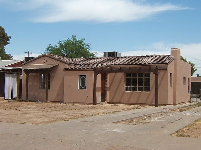Summer 2007