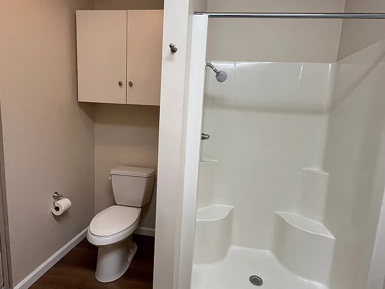 251 S Barker Ave #S900 — Photo 9