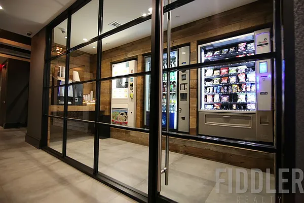 Rented by Fiddler Realty | media 41