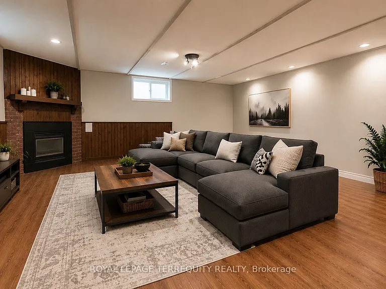 2164 Madden Blvd — Photo 12