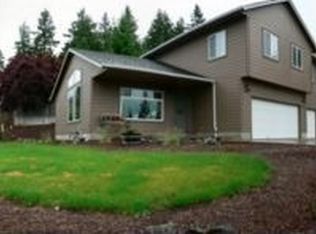2755 Bowmont Dr, Eugene, OR