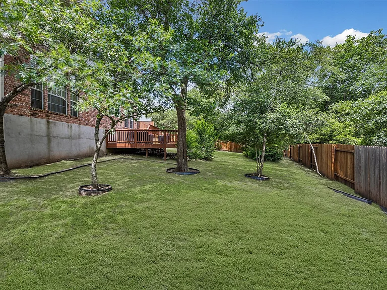 10648 Bramblecrest Dr — Photo 31