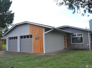 18102 22nd Dr SE, Bothell, WA 98012