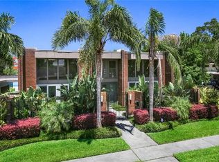 4000 Clifford Dr, Metairie, LA 70002