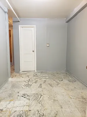 Rented by Realty Executives Today | media 4