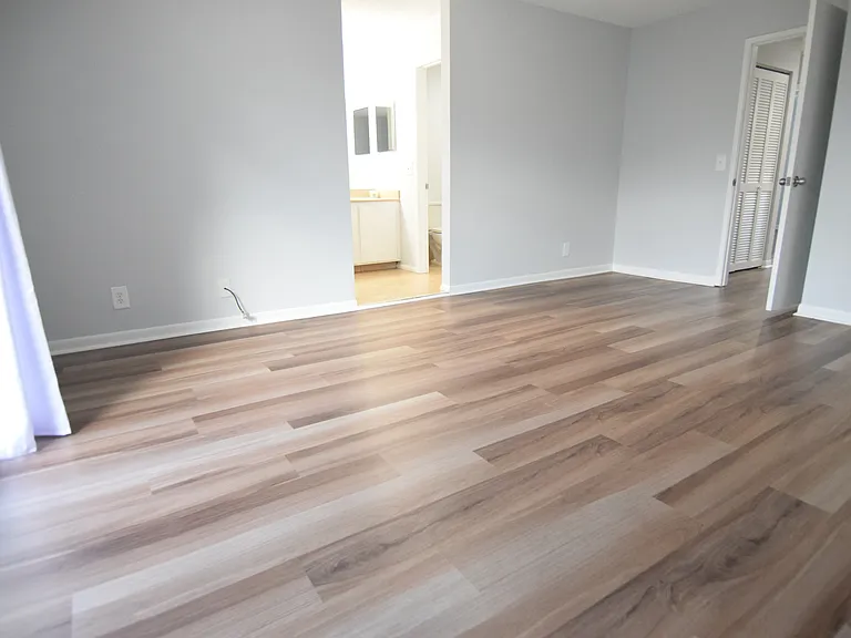 6271 Riverwalk Ln #2 — Photo 24