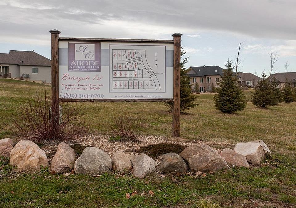 2nd image of 4370 Rec Dr