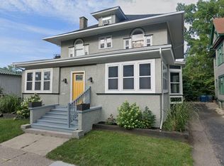 109 Allen Blvd, Kalamazoo, MI 49007