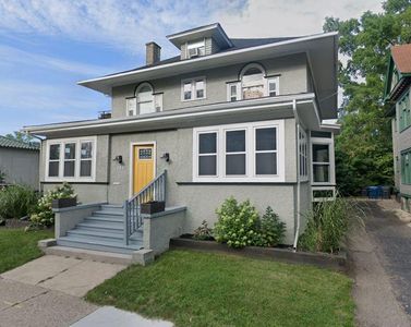 109 Allen Blvd, Kalamazoo, MI, 49007