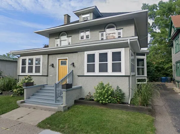 109 Allen Blvd, Kalamazoo, MI 49007